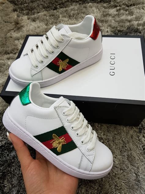 zapatos gucci para niñas|zapatos novia gucci.